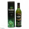 Glenfiddich - 12 Year Old - Special Reserve Thumbnail