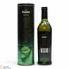 Glenfiddich - 12 Year Old - Special Reserve Thumbnail