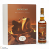 Macallan - The Archival Series - Folio 8 Thumbnail