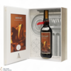 Macallan - The Archival Series - Folio 8 Thumbnail
