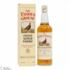 The Famous Grouse - 75cl Thumbnail
