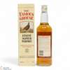 The Famous Grouse - 75cl Thumbnail