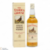 The Famous Grouse - 75cl Thumbnail