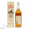 The Famous Grouse - 75cl Thumbnail