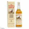 The Famous Grouse - 75cl Thumbnail