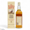 The Famous Grouse - 75cl Thumbnail