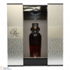Eagle Rare - 20 Year Old - Double Eagle Very Rare 2024 (75cl) Thumbnail