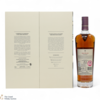 Macallan x Charles Rennie Mackintosh - Art is the Flower Thumbnail