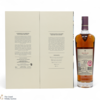 Macallan x Charles Rennie Mackintosh - Art is the Flower Thumbnail