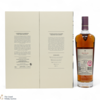 Macallan x Charles Rennie Mackintosh - Art is the Flower Thumbnail