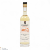 Springbank - 2022 Handfilled Distillery Exclusive 56.2% (20cl) Thumbnail
