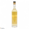 Springbank - 2022 Handfilled Distillery Exclusive 56.2% (20cl) Thumbnail