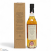 Dornoch - 5 Year Old 2019 - Cask #149 Thompson Bros (50cl) Thumbnail