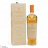 Macallan - The Harmony Collection - Amber Meadow Thumbnail