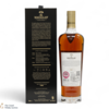 Macallan - 18 Year Old - Sherry Oak (2024) Thumbnail