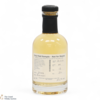 Benrinnes - 13 Year Old 2011 - Refill Bourbon Hogshead #304414 - 178 Bulk L 58.2% ABV| Held In Bond Thumbnail