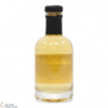 Benrinnes - 13 Year Old 2011 - Refill Bourbon Hogshead #304414 - 178 Bulk L 58.2% ABV| Held In Bond Thumbnail