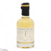 Teaninich - 17 Year Old 2008 - Refill Bourbon Hogshead #702477 - 153.1 Bulk L 54.5% ABV| Held In Bond Thumbnail