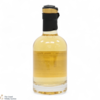 Teaninich - 17 Year Old 2008 - Refill Bourbon Hogshead #702477 - 153.1 Bulk L 54.5% ABV| Held In Bond Thumbnail