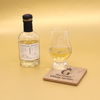 Glen Elgin - 13 Year Old 2011 - Refill Bourbon Hogshead #804850 - 202.89 Bulk L 55.3% ABV| Held In Bond Thumbnail