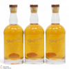 Glenfarclas - 44 Year Old 1977 - Single Cask #7284 (3x70cl) Thumbnail