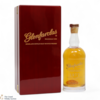 Glenfarclas - 44 Year Old 1977 - Single Cask #7284 Thumbnail
