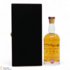 Glenfarclas - 44 Year Old 1977 - Single Cask #7284 Thumbnail
