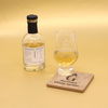 Benrinnes - 13 Year Old 2011 - Refill Bourbon Hogshead #304414 - 178 Bulk L 58.2% ABV| Held In Bond Thumbnail