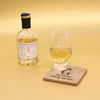 Teaninich - 17 Year Old 2008 - Refill Bourbon Hogshead #702477 - 153.1 Bulk L 54.5% ABV| Held In Bond Thumbnail