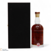 Glenfarclas - 33 Year Old 1988 - Single Cask #7124 Thumbnail