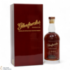 Glenfarclas - 33 Year Old 1988 - Single Cask #7124 Thumbnail