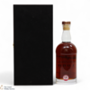 Glenfarclas - 33 Year Old 1988 - Single Cask #7124 Thumbnail