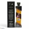 Johnnie Walker - Black Label - The Director's Cut Blade Runner 2049 Thumbnail