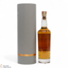 Rosebank - 31 Year Old 2022 Release #2 Thumbnail