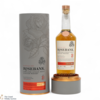 Rosebank - 31 Year Old 2022 Release #2 Thumbnail