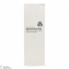 Rosebank - 31 Year Old 2022 Release #2 Thumbnail