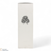 Rosebank - 31 Year Old 2022 Release #2 Thumbnail