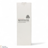 Rosebank - 31 Year Old 2022 Release #2 Thumbnail