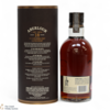 Aberlour - 18 Year Old - Double Sherry Cask Finish (75cl) Thumbnail