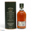 Aberlour - 16 Year Old - Double Cask Matured (75cl) Thumbnail
