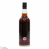 Springbank - 5 Year Old 2019 Fresh Sherry - Springbank Society Thumbnail
