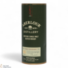 Aberlour - 16 Year Old - Double Cask Matured (75cl) Thumbnail