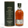 Aberlour - 16 Year Old - Double Cask Matured (75cl) Thumbnail