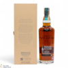 Glenlivet - 21 Year Old - Triple Cask Finish - The Sample Room Collection (75cl) Thumbnail