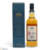 Braes of Glenlivet - 25 Year Old - Rare Release Thumbnail