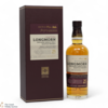 Longmorn - 25 Year Old - Special Edition Thumbnail