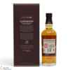 Longmorn - 25 Year Old - Special Edition Thumbnail