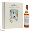 Macallan - The Archival Series - Folio 1 Thumbnail