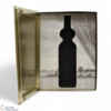 Macallan - The Archival Series - Folio 1 Thumbnail
