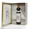 Macallan - The Archival Series - Folio 1 Thumbnail